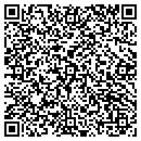 QR code with Mainland Busy B Taxi contacts