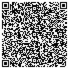 QR code with Action Handling Systems LLC contacts