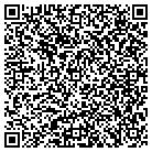 QR code with Walton Distributing Co Inc contacts