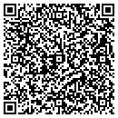 QR code with Battle Media contacts