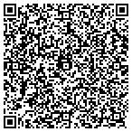 QR code with Digital Embroidery Design Inc contacts