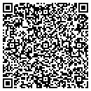 QR code with Larry Rose contacts