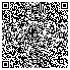 QR code with U S Semi Trailor Locators contacts