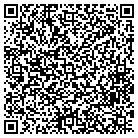 QR code with Kenneth R Marti DDS contacts