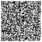 QR code with Earnest Smith Custom Cabinets contacts