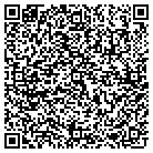 QR code with Synergy Consulting Group contacts