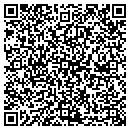QR code with Sandy K Bank Bar contacts