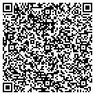 QR code with Children-Good Faith Learning contacts