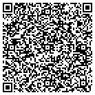 QR code with Compressor Systems Inc contacts