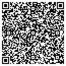 QR code with Texas Export contacts