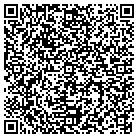 QR code with Quick Print By Waddle's contacts