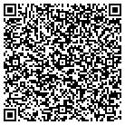 QR code with Mesquite Chamber of Commerce contacts