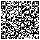QR code with Mark Boot Shop contacts