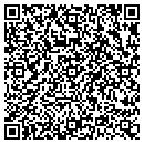 QR code with All Star Locating contacts