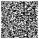 QR code with Lta Enterprise contacts