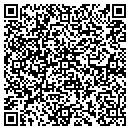 QR code with Watchzonecom LLC contacts