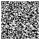 QR code with Podium Power contacts
