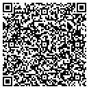 QR code with Mc Farlins Imports contacts