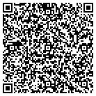 QR code with Communities In Schools Houston contacts