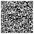 QR code with Wilkins Pool Service contacts