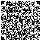 QR code with Lou's Hair Designs Inc contacts