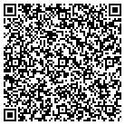 QR code with Fields Store Elementary School contacts