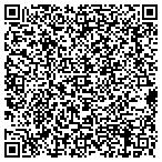 QR code with Q B & Felix Stephens Construction Co contacts