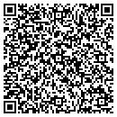 QR code with Chapman Motors contacts