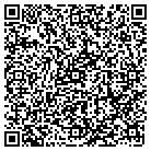 QR code with Golden Gulf Coast Directory contacts