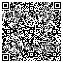 QR code with Xchange Leasing contacts