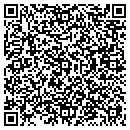 QR code with Nelson Tebedo contacts