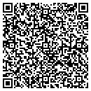 QR code with Economy Lock & Key contacts