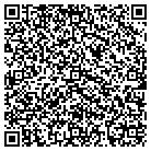 QR code with Tammie Locklar's Dance Studio contacts