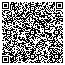 QR code with Savannah Gardens contacts
