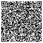 QR code with Midland Maintenance Office contacts