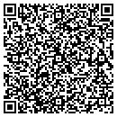 QR code with Commtech Sales contacts