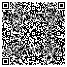 QR code with McCarty Wilson and Mash PC contacts