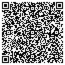QR code with Sonic Drive-In contacts