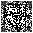 QR code with Little Cottage Gifts contacts