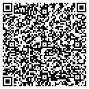 QR code with Toledo Bend Title contacts