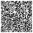 QR code with Old Timer Restaurant contacts