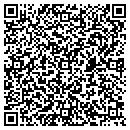 QR code with Mark W Greene MD contacts
