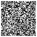 QR code with Walgreens contacts