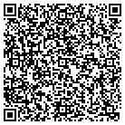QR code with Associates Of Surgery contacts