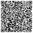 QR code with Chico Elementary School contacts
