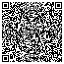 QR code with Dollar Tree contacts