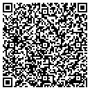 QR code with Martex Services contacts