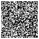 QR code with First U Save Liquors contacts