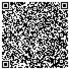 QR code with Hudson & Marshall Of Texas contacts
