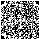 QR code with Kainer Electrical Services contacts